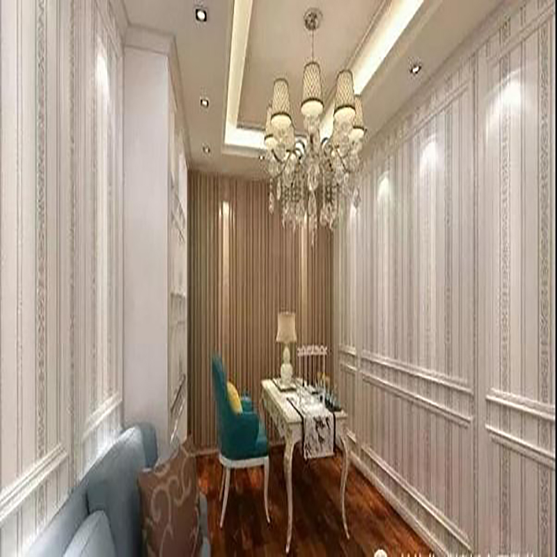 中卫银行房产抵押贷款利率多少